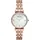 Giorgio Armani AR11294