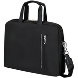 Samsonite Ongoing Black