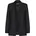 Longblazer Schwarz XS