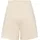 KARI TRAA Anelie Shorts Beige M