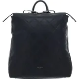 Picard Voila Backpack Dunkelblau
