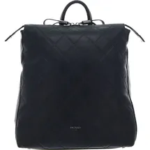 Picard Voila Backpack Dunkelblau