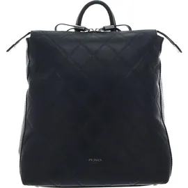 Picard Voila Backpack Dunkelblau