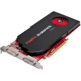 AMD FirePro V5800 1GB GDDR5 850MHz (100-505605)