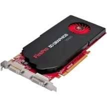 AMD FirePro V5800 1GB GDDR5 850MHz (100-505605)