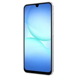 Samsung Galaxy A17 256 GB Gray