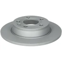 Bosch 0 986 478 421 Bremsscheibe