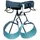 Black Diamond Klettergurt Blau