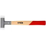 Stier Schonhammer 415 g