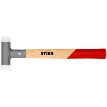Stier Schonhammer 415 g