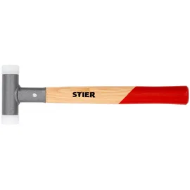 Stier Schonhammer 415 g