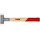 Stier Schonhammer 415 g
