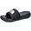 Cush Herren Schwarz 47