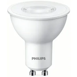 Philips LED Lampe GU10