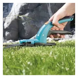 Gardena Comfort Grasschere