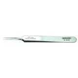 bernstein tools for electronics SMD-Pinzette Super-spitz 110mm