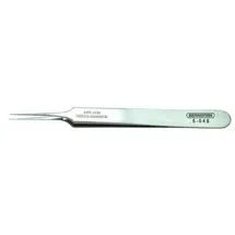 bernstein tools for electronics SMD-Pinzette Super-spitz 110mm