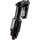 RockShox Vivid Ultimate Rc2t Reb57/comp30 / 185x55 mm / No Bushing/Trunnion