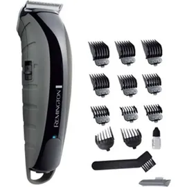 Remington Virtually Indestructible HC5880