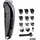 Remington Virtually Indestructible HC5880