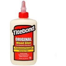 Titebond Holzleim Classic 237 ml