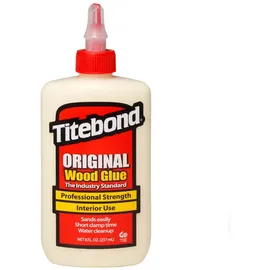 Titebond Holzleim Classic 237 ml