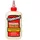 Titebond Holzleim Classic 237 ml