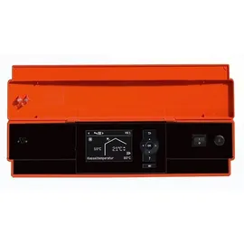 Viessmann Vitorondens 200-T BR2A 24,6 kW
