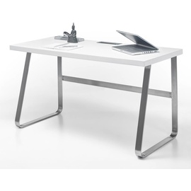 MCA Furniture Schreibtisch Beno