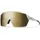 Smith Optics Smith Shift Split Mag Sportbrille (Größe One Size, weiss)