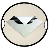 Sunbounce Sun-Mover Pro silber/weiß