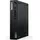 Lenovo ThinkCentre M90q Gen 5 Mini-PC 2023 4K Ultra HD Intel Core i9 2,0 GHz 32 GB RAM 1 TB SSD Intel UHD Graphics 770 Win 11 Pro