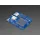 Adafruit WINC1500 WiFi Shield mit uFL Anschluss