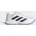 Bounce Damen Cloud White/Core Black/Powder Plum 40 2/3