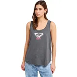 Roxy Surfclassic Schwarz S