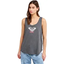 Roxy Surfclassic Schwarz S