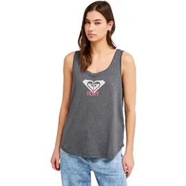 Roxy Surfclassic Schwarz S