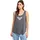 Roxy Surfclassic Schwarz S