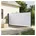 Ausziehbar 180 600 Polyester