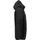 Uhlsport Goal 25 Kapuzensweat Herren schwarz/anthra M