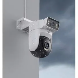 Xiaomi CW500 Dual Weiß