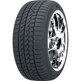 Goodride / Westlake Z-507 255/45R18 103V XL 3PMSF