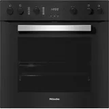 Miele H2457EP Active Einbauherd obsidianschwarz (12401440)