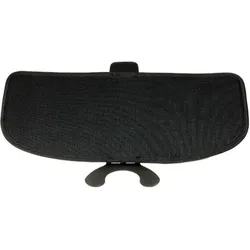 Ortlieb Ultimate Internal-divider black