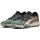 Puma Eliminate Nitro SQD 4 Forever.better. 42,5, grün, Größe 42 1⁄2 - 42 1⁄2