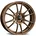 ULTRALEGGERA 8 x 18 5 x 114 3 ET35 Bronze