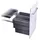 HAILO Cargo Synchro 36 l Grau