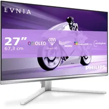 Philips Evnia 27M2N8500AM 27" QHD