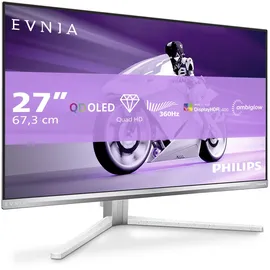 Philips Evnia 27M2N8500AM 27" QHD