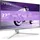 Philips Evnia 27M2N8500AM 27" QHD